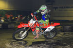 Supermototraining 2010/11 Karthalle Steyr 9174715