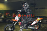 Supermototraining 2010/11 Karthalle Steyr 9174716