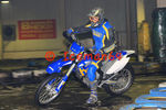 Supermototraining 2010/11 Karthalle Steyr 9174717