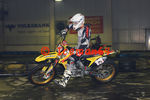 Supermototraining 2010/11 Karthalle Steyr 9174718