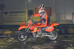 Supermototraining 2010/11 Karthalle Steyr 9174719