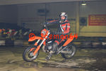 Supermototraining 2010/11 Karthalle Steyr 9174720