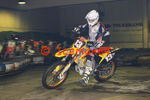 Supermototraining 2010/11 Karthalle Steyr 9174722