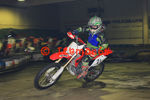 Supermototraining 2010/11 Karthalle Steyr 9174723