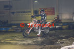 Supermototraining 2010/11 Karthalle Steyr 9174724