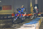 Supermototraining 2010/11 Karthalle Steyr 9174725