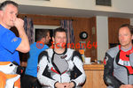 Supermototraining 2010/11 Karthalle Steyr 9174726