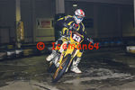 Supermototraining 2010/11 Karthalle Steyr 9174727