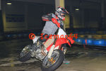 Supermototraining 2010/11 Karthalle Steyr 9174728