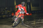 Supermototraining 2010/11 Karthalle Steyr 9174730