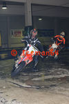 Supermototraining 2010/11 Karthalle Steyr 9174731