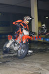 Supermototraining 2010/11 Karthalle Steyr 9174732