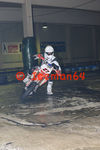 Supermototraining 2010/11 Karthalle Steyr 9174733