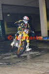 Supermototraining 2010/11 Karthalle Steyr 9174734