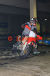 Supermototraining 2010/11 Karthalle Steyr 9174736