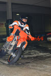 Supermototraining 2010/11 Karthalle Steyr 9174737