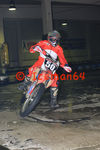 Supermototraining 2010/11 Karthalle Steyr 9174738