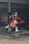 Supermototraining 2010/11 Karthalle Steyr 9174739