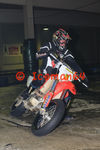 Supermototraining 2010/11 Karthalle Steyr 9174740