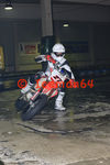 Supermototraining 2010/11 Karthalle Steyr 9174741