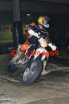 Supermototraining 2010/11 Karthalle Steyr 9174744