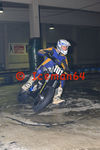 Supermototraining 2010/11 Karthalle Steyr 9174745