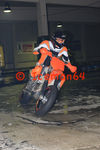 Supermototraining 2010/11 Karthalle Steyr 9174746