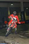 Supermototraining 2010/11 Karthalle Steyr 9174747