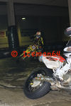 Supermototraining 2010/11 Karthalle Steyr 9174748