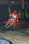 Supermototraining 2010/11 Karthalle Steyr 9174749