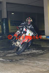 Supermototraining 2010/11 Karthalle Steyr 9174750