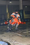 Supermototraining 2010/11 Karthalle Steyr 9174751