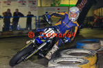 Supermototraining 2010/11 Karthalle Steyr 9174752