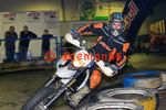 Supermototraining 2010/11 Karthalle Steyr 9174753