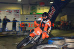 Supermototraining 2010/11 Karthalle Steyr 9174754