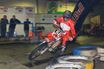 Supermototraining 2010/11 Karthalle Steyr 9174755