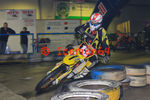 Supermototraining 2010/11 Karthalle Steyr 9174756