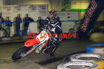 Supermototraining 2010/11 Karthalle Steyr 9174757