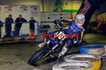 Supermototraining 2010/11 Karthalle Steyr 9174758