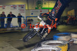 Supermototraining 2010/11 Karthalle Steyr 9174759