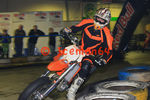 Supermototraining 2010/11 Karthalle Steyr 9174760