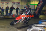 Supermototraining 2010/11 Karthalle Steyr 9174761