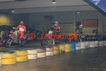 Supermototraining 2010/11 Karthalle Steyr 9174762