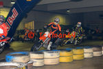 Supermototraining 2010/11 Karthalle Steyr 9174763