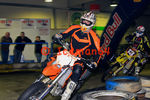 Supermototraining 2010/11 Karthalle Steyr 9174764