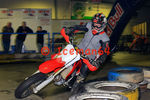 Supermototraining 2010/11 Karthalle Steyr 9174765