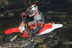 Supermototraining 2010/11 Karthalle Steyr 9174766