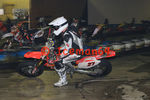 Supermototraining 2010/11 Karthalle Steyr 9174767