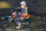 Supermototraining 2010/11 Karthalle Steyr 9174768