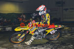 Supermototraining 2010/11 Karthalle Steyr 9174769